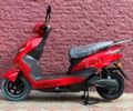 Другая Другая, объемом двигателя 0 л и пробегом 0 тыс. км за 1250 $, фото 16 на Automoto.ua