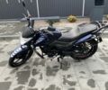 Інша Інша, об'ємом двигуна 0 л та пробігом 0 тис. км за 1100 $, фото 7 на Automoto.ua