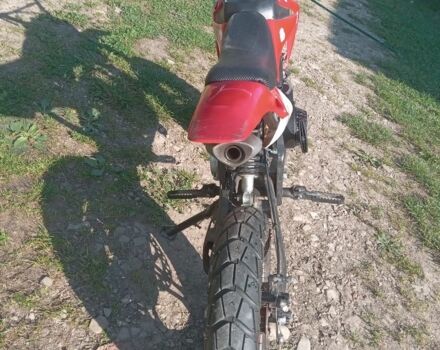 Другая Другая, объемом двигателя 50 л и пробегом 0 тыс. км за 239 $, фото 5 на Automoto.ua