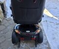 Другая Другая, объемом двигателя 0 л и пробегом 0 тыс. км за 1284 $, фото 7 на Automoto.ua