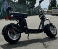 Другая Другая, объемом двигателя 0 л и пробегом 0 тыс. км за 3100 $, фото 5 на Automoto.ua