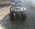 Другая Другая, объемом двигателя 0.13 л и пробегом 0 тыс. км за 35000 $, фото 4 на Automoto.ua