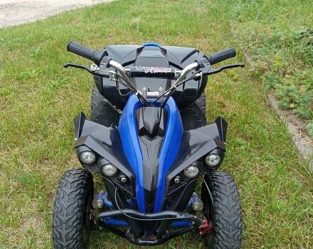 Інша Інша, об'ємом двигуна 0 л та пробігом 0 тис. км за 678 $, фото 3 на Automoto.ua