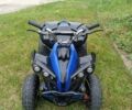 Інша Інша, об'ємом двигуна 0 л та пробігом 0 тис. км за 678 $, фото 3 на Automoto.ua