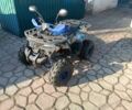 Інша Інша, об'ємом двигуна 0.13 л та пробігом 0 тис. км за 35000 $, фото 1 на Automoto.ua