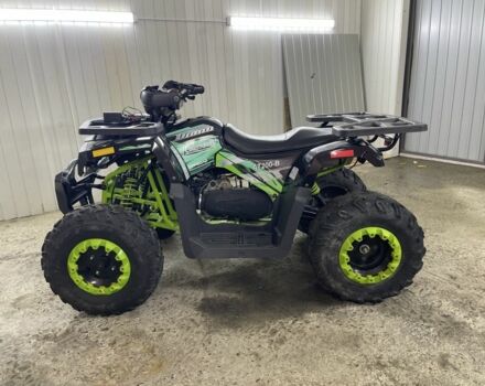 Інша Інша, об'ємом двигуна 0.2 л та пробігом 0 тис. км за 1750 $, фото 1 на Automoto.ua