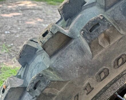 Інша Інша, об'ємом двигуна 0 л та пробігом 0 тис. км за 170 $, фото 4 на Automoto.ua