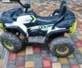 Другая Другая, объемом двигателя 0 л и пробегом 0 тыс. км за 182 $, фото 3 на Automoto.ua