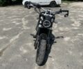 Другая Другая, объемом двигателя 0.3 л и пробегом 0 тыс. км за 5000 $, фото 6 на Automoto.ua