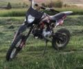 Другая Другая, объемом двигателя 0.13 л и пробегом 0 тыс. км за 19500 $, фото 1 на Automoto.ua