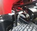 Другая Другая, объемом двигателя 0 л и пробегом 0 тыс. км за 376 $, фото 3 на Automoto.ua