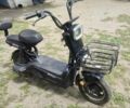 Другая Другая, объемом двигателя 0 л и пробегом 0 тыс. км за 359 $, фото 1 на Automoto.ua