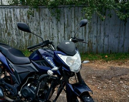 Другая Другая, объемом двигателя 0.2 л и пробегом 0 тыс. км за 852 $, фото 2 на Automoto.ua