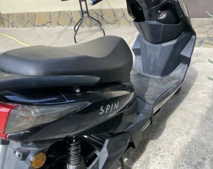 Другая Другая, объемом двигателя 0 л и пробегом 0 тыс. км за 1008 $, фото 3 на Automoto.ua