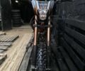 Другая Другая, объемом двигателя 0 л и пробегом 0 тыс. км за 533 $, фото 4 на Automoto.ua