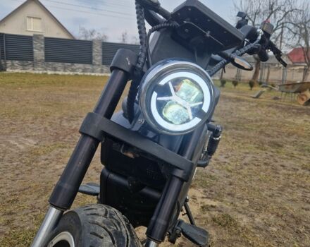 Другая Другая, объемом двигателя 0 л и пробегом 0 тыс. км за 1453 $, фото 2 на Automoto.ua