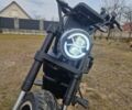 Другая Другая, объемом двигателя 0 л и пробегом 0 тыс. км за 1453 $, фото 2 на Automoto.ua