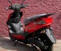 Другая Другая, объемом двигателя 0 л и пробегом 0 тыс. км за 1250 $, фото 18 на Automoto.ua