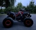 Другая Другая, объемом двигателя 0.2 л и пробегом 0 тыс. км за 2100 $, фото 4 на Automoto.ua