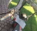 Другая Другая, объемом двигателя 0 л и пробегом 0 тыс. км за 1220 $, фото 7 на Automoto.ua