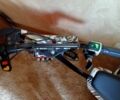 Другая Другая, объемом двигателя 0 л и пробегом 0 тыс. км за 5500 $, фото 3 на Automoto.ua