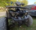 Інша Інша, об'ємом двигуна 0.13 л та пробігом 0 тис. км за 545 $, фото 1 на Automoto.ua