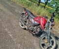 Інша Інша, об'ємом двигуна 0.13 л та пробігом 0 тис. км за 303 $, фото 1 на Automoto.ua