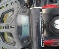 Другая Другая, объемом двигателя 0.13 л и пробегом 0 тыс. км за 1000 $, фото 6 на Automoto.ua
