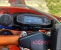Другая Другая, объемом двигателя 0.25 л и пробегом 0 тыс. км за 2300 $, фото 1 на Automoto.ua