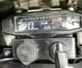 Другая Другая, объемом двигателя 0.29 л и пробегом 0 тыс. км за 1700 $, фото 8 на Automoto.ua