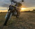 Другая Другая, объемом двигателя 0.25 л и пробегом 0 тыс. км за 1066 $, фото 1 на Automoto.ua