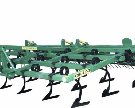 Другая Другая, объемом двигателя 0 л и пробегом 0 тыс. км за 2664 $, фото 9 на Automoto.ua