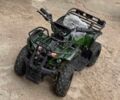 Інша Інша, об'ємом двигуна 0 л та пробігом 0 тис. км за 291 $, фото 4 на Automoto.ua