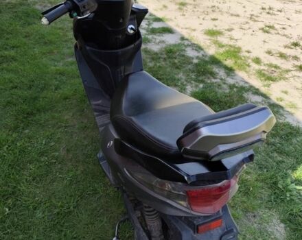 Другая Другая, объемом двигателя 0 л и пробегом 0 тыс. км за 699 $, фото 1 на Automoto.ua