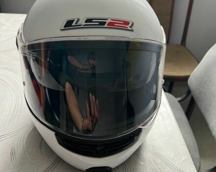Другая Другая, объемом двигателя 0 л и пробегом 0 тыс. км за 66 $, фото 5 на Automoto.ua