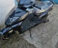 Інша Інша, об'ємом двигуна 0 л та пробігом 0 тис. км за 50000 $, фото 2 на Automoto.ua