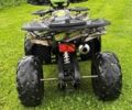 Інша Інша, об'ємом двигуна 0 л та пробігом 0 тис. км за 500 $, фото 3 на Automoto.ua