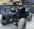 Інша Інша, об'ємом двигуна 0.13 л та пробігом 0 тис. км за 606 $, фото 3 на Automoto.ua