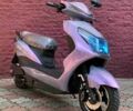 Другая Другая, объемом двигателя 0 л и пробегом 0 тыс. км за 1250 $, фото 1 на Automoto.ua