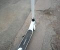 Другая Другая, объемом двигателя 0 л и пробегом 0 тыс. км за 364 $, фото 1 на Automoto.ua