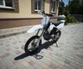 Другая Другая, объемом двигателя 0.19 л и пробегом 0 тыс. км за 2000 $, фото 1 на Automoto.ua