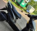Інша Інша, об'ємом двигуна 0 л та пробігом 0 тис. км за 945 $, фото 3 на Automoto.ua