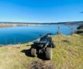 Інша Інша, об'ємом двигуна 0.13 л та пробігом 0 тис. км за 727 $, фото 4 на Automoto.ua