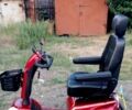 Другая Другая, объемом двигателя 0 л и пробегом 0 тыс. км за 55000 $, фото 1 на Automoto.ua