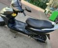 Інша Інша, об'ємом двигуна 0 л та пробігом 0 тис. км за 945 $, фото 4 на Automoto.ua