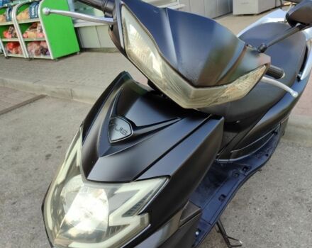 Інша Інша, об'ємом двигуна 0 л та пробігом 0 тис. км за 945 $, фото 5 на Automoto.ua