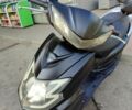 Інша Інша, об'ємом двигуна 0 л та пробігом 0 тис. км за 945 $, фото 5 на Automoto.ua