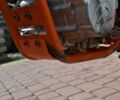 Другая Другая, объемом двигателя 0.25 л и пробегом 0 тыс. км за 1420 $, фото 11 на Automoto.ua
