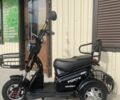Інша Інша, об'ємом двигуна 0 л та пробігом 0 тис. км за 836 $, фото 9 на Automoto.ua