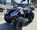 Другая Другая, объемом двигателя 0.2 л и пробегом 0 тыс. км за 2950 $, фото 1 на Automoto.ua